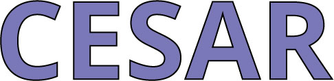 cesar-ifsttar-fr logo